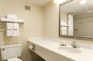 Cheyenne Hotel | Red Lion Hotel Cheyenne