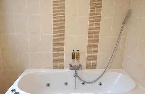 Basingstoke Hotel | Red Lion Hotel