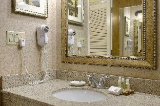 Wenatchee Hotel | Red Lion Hotel Wenatchee City Center