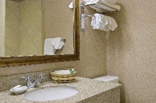 Wenatchee Hotel | Red Lion Hotel Wenatchee City Center