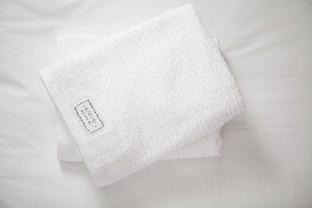 Butte Hotel | Red Lion Inn & Suites Butte