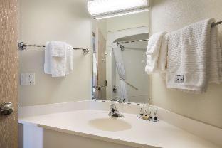 Butte Hotel | Red Lion Inn & Suites Butte