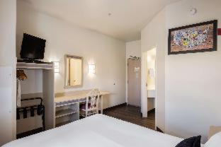 Butte Hotel | Red Lion Inn & Suites Butte