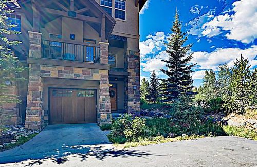 Winter Park House | Red Quill Village