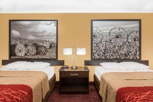 Ames Hotel | Red Roof Inn Ames