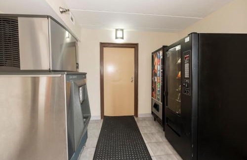 Parole Hotel | Red Roof Inn Annapolis