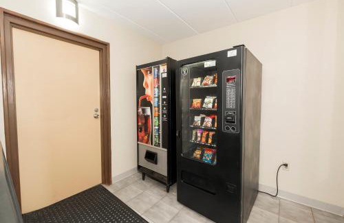 Parole Hotel | Red Roof Inn Annapolis