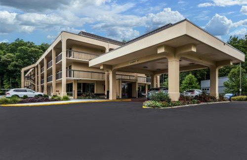 Vestavia Hills Hotel | Red Roof Inn Birmingham South