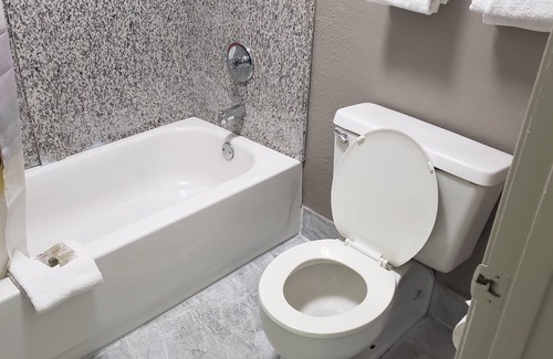Cullman Hotel | Red Roof Inn Cullman