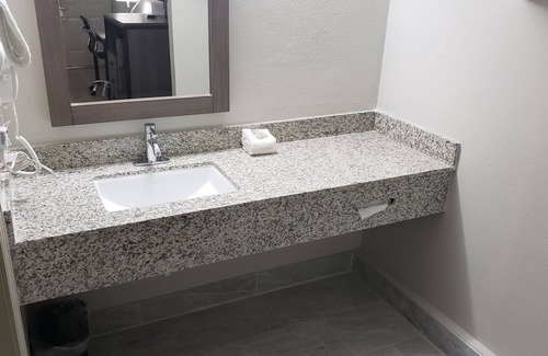 Cullman Hotel | Red Roof Inn Cullman