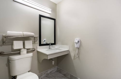 Reamstown Hotel | Red Roof Inn Denver