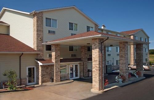 Osage Beach Hotel | Red Roof Inn Osage Beach - Lake of the Ozarks