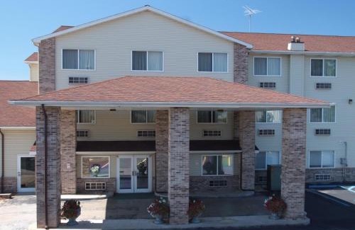 Osage Beach Hotel | Red Roof Inn Osage Beach - Lake of the Ozarks