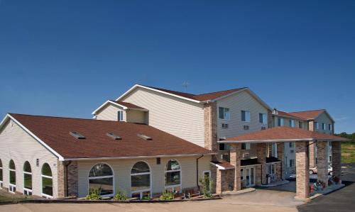 Osage Beach Hotel | Red Roof Inn Osage Beach - Lake of the Ozarks
