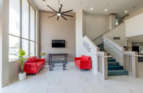 Pharr Hotel | Red Roof Inn Pharr - McAllen