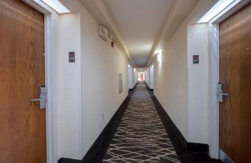 Prattville Hotel | Red Roof Inn Prattville