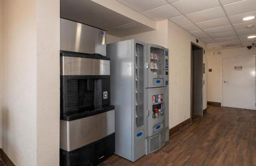 Prattville Hotel | Red Roof Inn Prattville
