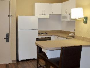Southfield Hotel | Red Roof Inn Southfield