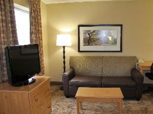 Southfield Hotel | Red Roof Inn Southfield
