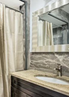 Durant Villa | RED STARS COMFORT STARTS HERE