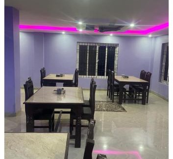 Hetauda Hotel | Red Tiger Resort