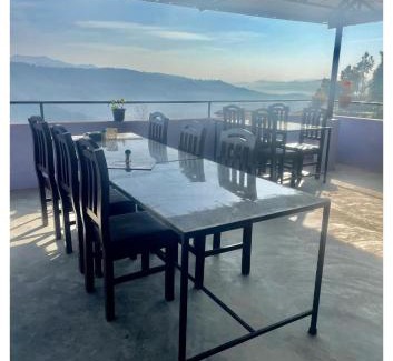Hetauda Hotel | Red Tiger Resort