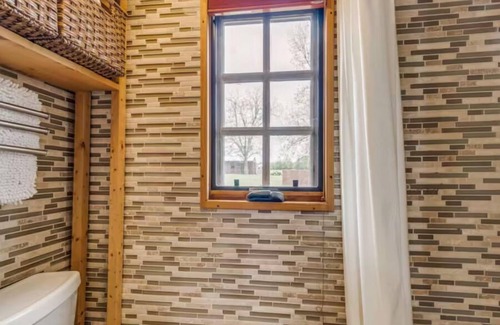 Gainesville Other | Redbud Falls Ranch Vacation Home, Horseback Riding
