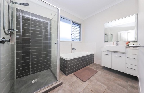 Redcliffe House | Redcliffe