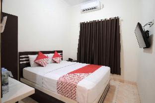 Bandar Lampung Hotel | RedDoorz at Andalas Asri Lampung