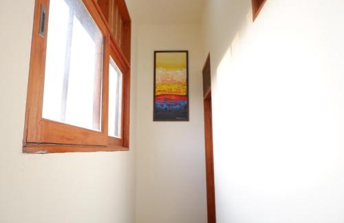 Senggigi House | Reddoorz at Bale Eja Syariah Senggigi