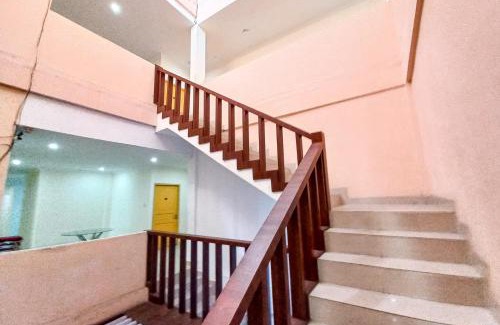 Pekanbaru Hotel | RedDoorz Hotel Baaraka near Living World