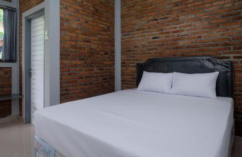 Kasihan Hotel | RedDoorz @ Jalan Ringroad Selatan 2