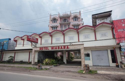 Lawang House | RedDoorz @ Lawang