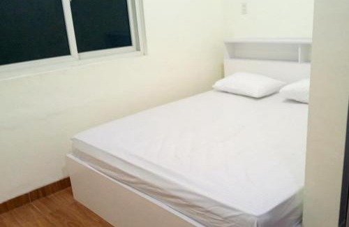 Pematangsiantar Hotel | RedDoorz @ Pematangsiantar 3