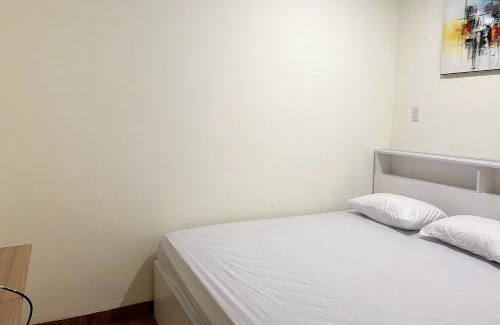 Pematangsiantar Hotel | RedDoorz @ Pematangsiantar 3