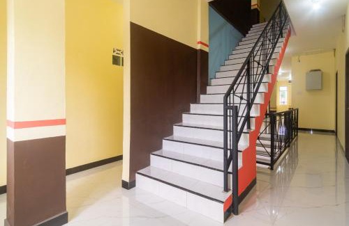 Medan Hotel | RedDoorz Plus at Sempurna Inn Medan