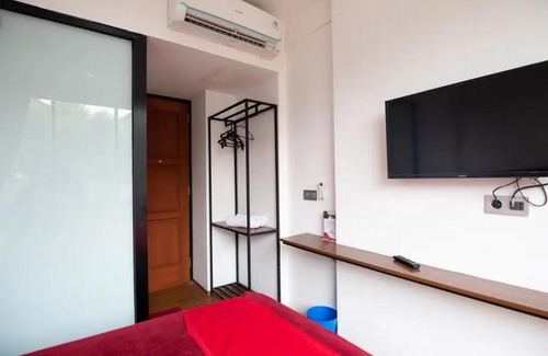 Bumi Serpong Damai House | RedDoorz Plus near ICE BSD 2
