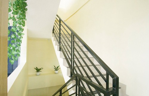 Medan Apartment | RedDoorz @ RS Adam Malik Medan