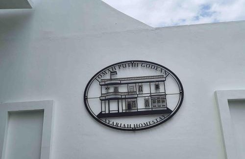 Sleman Hotel | RedDoorz Syariah at Jalan Godean