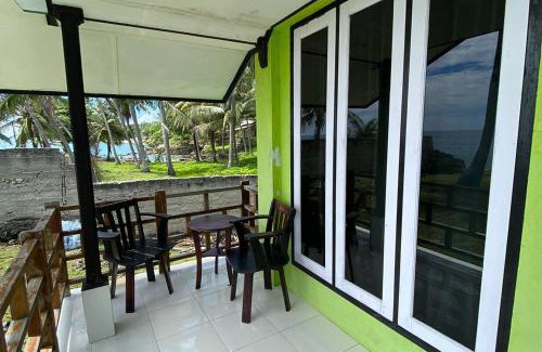 Sabang Hotel | RedDoorz Syariah near Ujong Kareung Beach Sabang