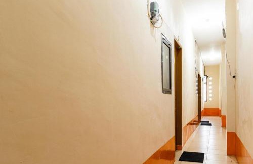 Medan House | RedDoorz Syariah @ Jalan Setiabudi Medan 3