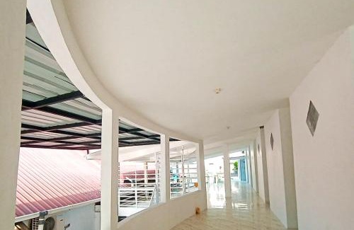 Banda Aceh Hotel | RedDoorz Syariah Near Balai Meuseuraya Aceh
