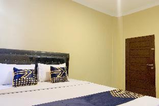 Bukittinggi Hotel | RedDoorz Syariah near Jam Gadang Bukittinggi 2