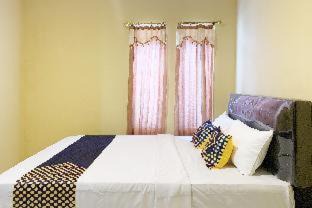 Bukittinggi Hotel | RedDoorz Syariah near Jam Gadang Bukittinggi 2