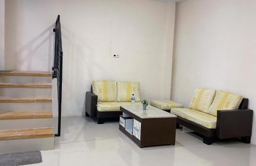 Pekanbaru Hotel | RedDoorz Syariah near RS Awal Bros Panam Pekanbaru
