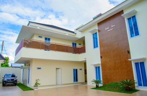 Pekanbaru Hotel | RedDoorz syariah near Universitas Islam Riau