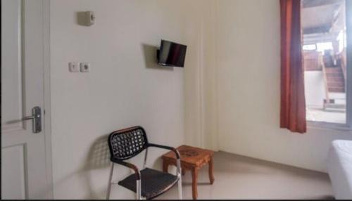 Manado City Centre Hotel | RedDoorz @ Wanea Area Manado