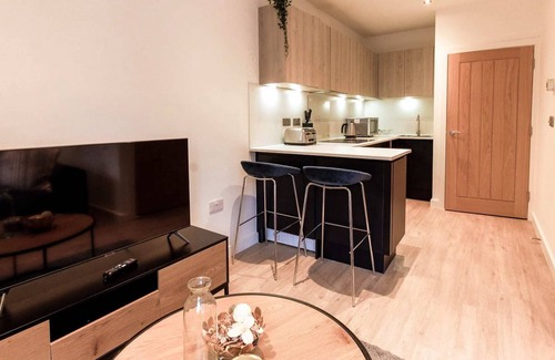 Redhill Apartment | Redhill Apartments by Stay Shoal