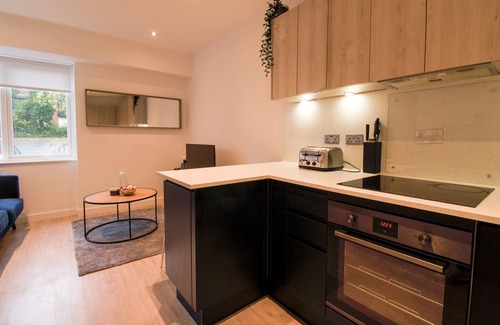 Redhill Apartment | Redhill Apartments by Pay As U Stay