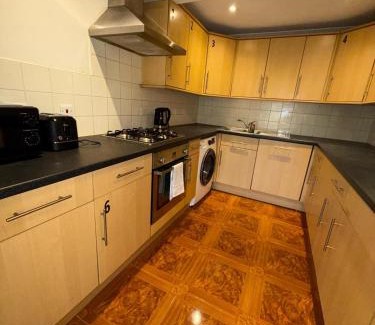 Redhill House | Redhill Residential